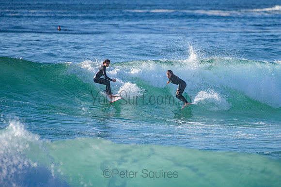 Avalon_211116_072812_0195