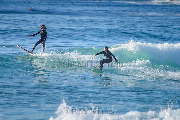 Avalon_211116_072814_0196