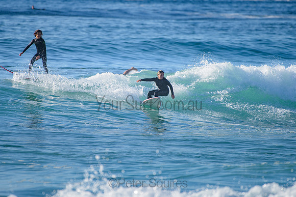 Avalon_211116_072814_0197