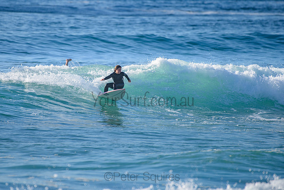 Avalon_211116_072814_0199