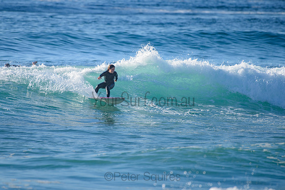 Avalon_211116_072815_0200