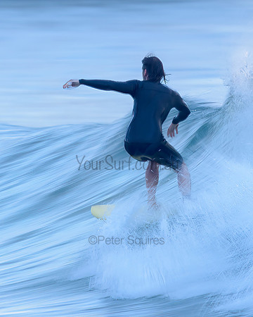 Avalon_211116_055139_0023