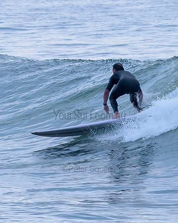 Avalon_211116_055809_0029