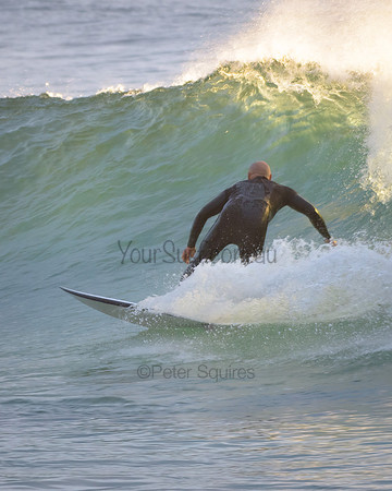 Avalon_211116_060411_0042
