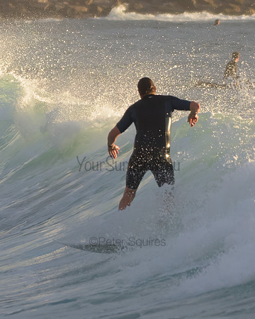 Avalon_211116_061445_0046