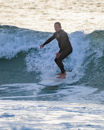 Avalon_211116_063845_0069