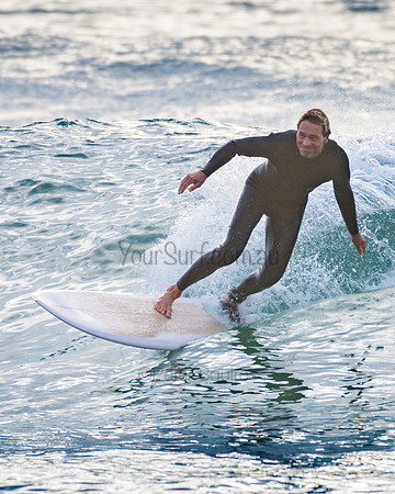 Avalon_211116_064558_0075