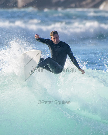 Avalon_211116_071308_0142