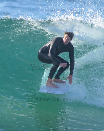 Avalon_211116_072204_0173