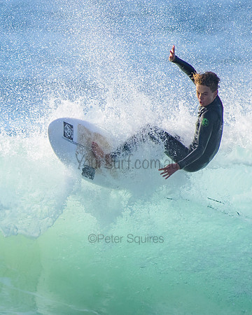 Avalon_211116_072633_0180