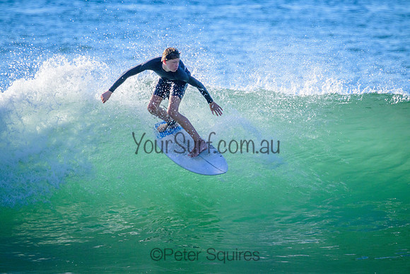 Whale_Beach_220420_080713_0100