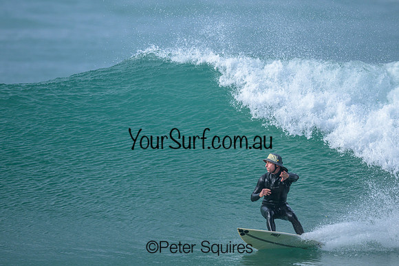 Palm_Beach_240617_113028_0002