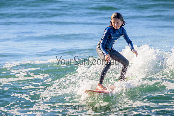 Barrenjoey_220506_081730_0144