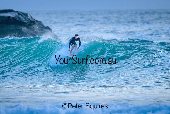 Whale_Beach_240209_063419_0668