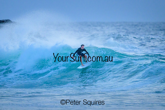 Whale_Beach_240209_063256_0652