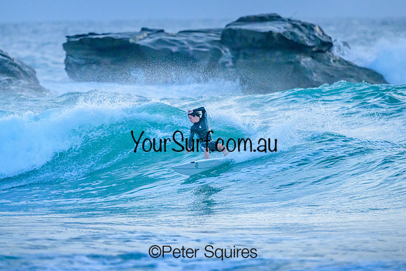Whale_Beach_240209_063421_0673