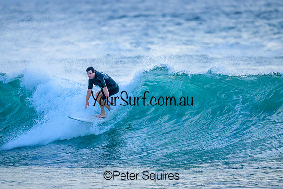 Whale_Beach_240209_063336_0666
