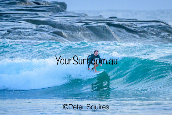 Whale_Beach_240209_063423_0680
