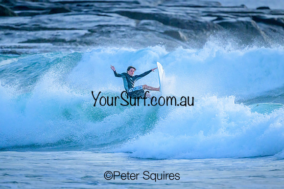 Whale_Beach_240209_063426_0685