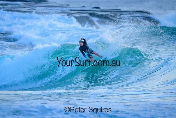 Whale_Beach_240209_063622_0709