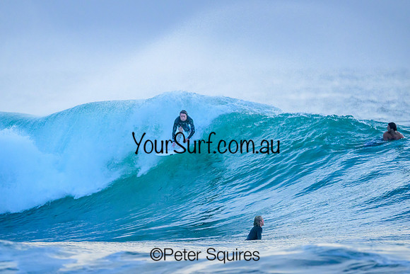 Whale_Beach_240209_063900_0717