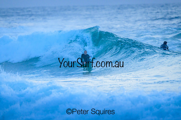 Whale_Beach_240209_064623_0732