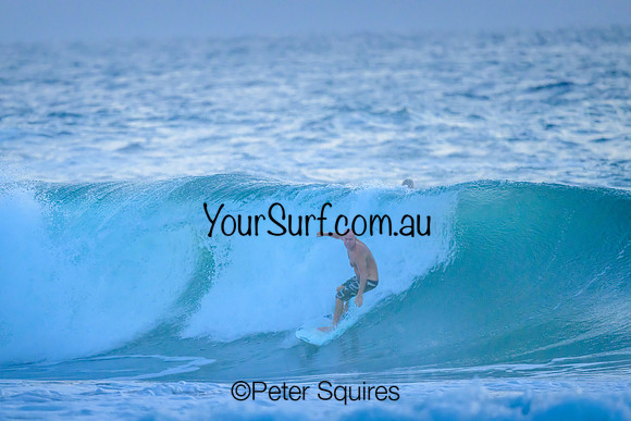Whale_Beach_240209_063913_0729