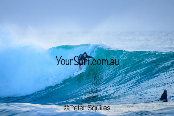 Whale_Beach_240209_063900_0719