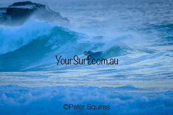Whale_Beach_240209_064625_0734