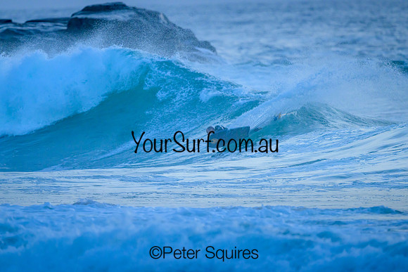 Whale_Beach_240209_064626_0736