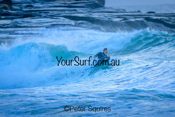 Whale_Beach_240209_064643_0741