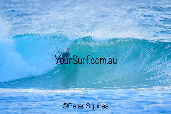 Whale_Beach_240209_064753_0742