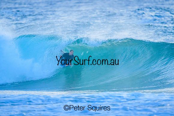Whale_Beach_240209_064754_0743
