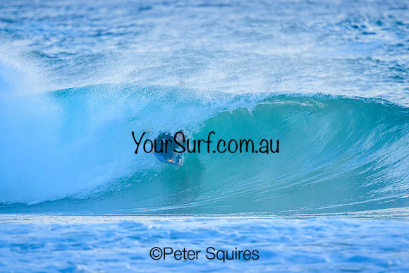 Whale_Beach_240209_064754_0745