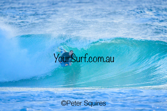 Whale_Beach_240209_064754_0744
