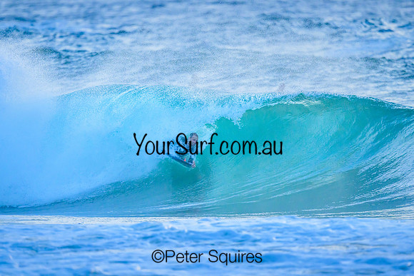 Whale_Beach_240209_064754_0746