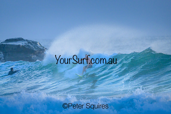 Whale_Beach_240209_064815_0758