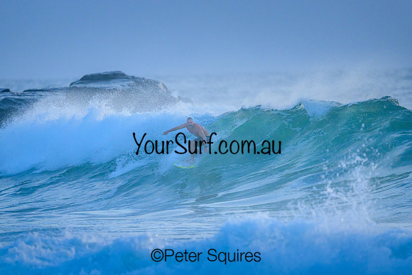 Whale_Beach_240209_064816_0761