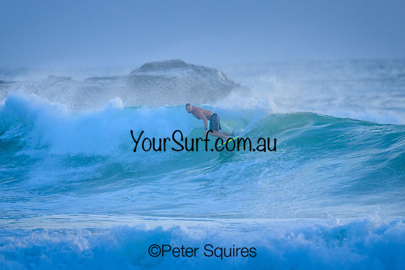 Whale_Beach_240209_064817_0762