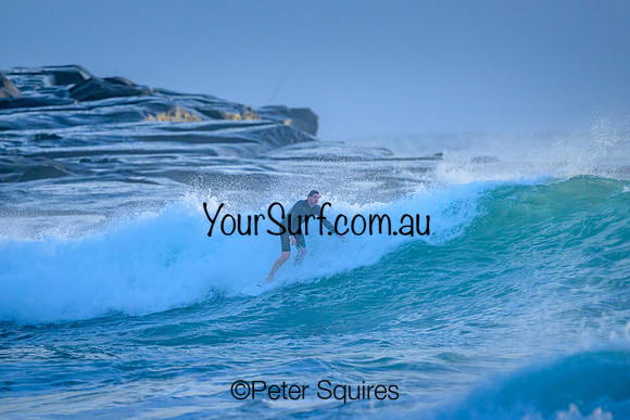 Whale_Beach_240209_064847_0766