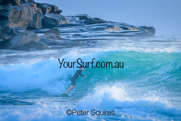 Whale_Beach_240209_064848_0767