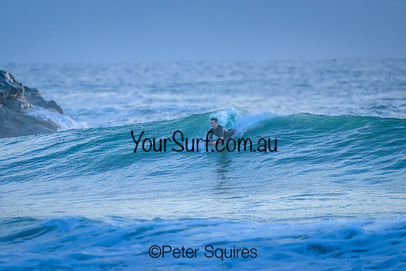 Whale_Beach_240209_064902_0769