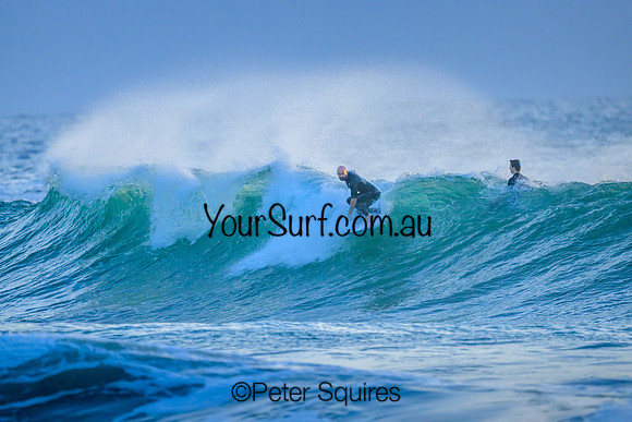 Whale_Beach_240209_064911_0771