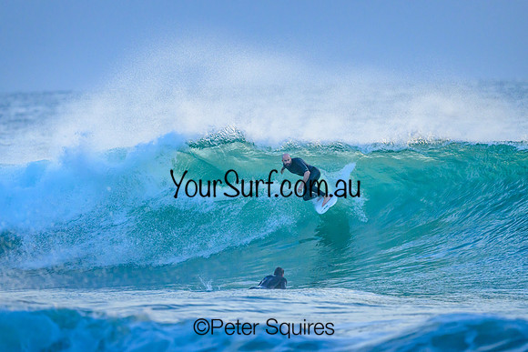 Whale_Beach_240209_064913_0773