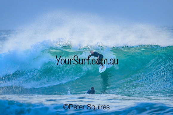 Whale_Beach_240209_064913_0774
