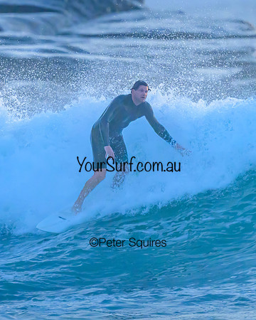 Whale_Beach_240209_064847_0766-E