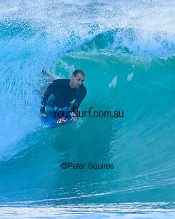Whale_Beach_240209_064754_0743-E