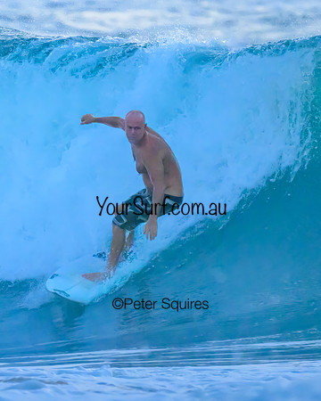 Whale_Beach_240209_063913_0729-E