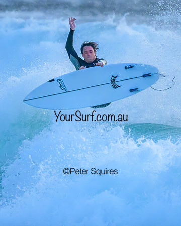 Whale_Beach_240209_063427_0690-E