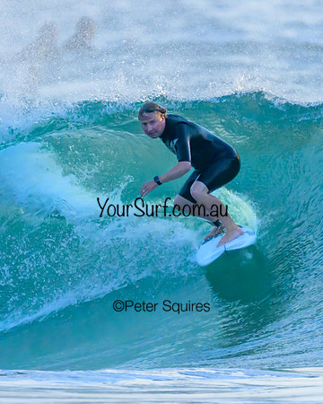 Whale_Beach_240209_064918_0779-E